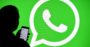 WhatsApp Cleaner - Best App for WhatsApp User