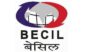 BECIL Recruitment 2020 – Apply Online