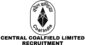 CCL Apprentice Recruitment 2020 – 1565 Posts